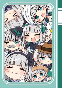 東方幻録みにまむず2预览图5.jpg