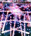 2023年6月16日 (五) 11:13版本的缩略图