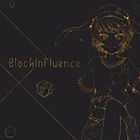 BlackInfluence