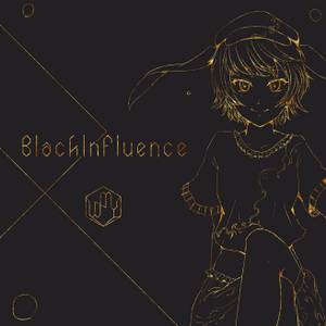 BlackInfluence封面.jpg