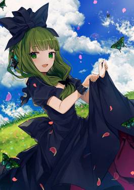 Butterfly Effect预览图7.jpg
