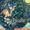 Dirty Paradise ジャケット画像