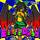 Electric Daisy