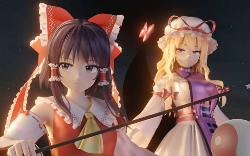 文件:Eternal Night part 0封面.jpg