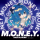 M.O.N.E.Y.封面.png