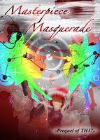 Masterpiece Masquerade