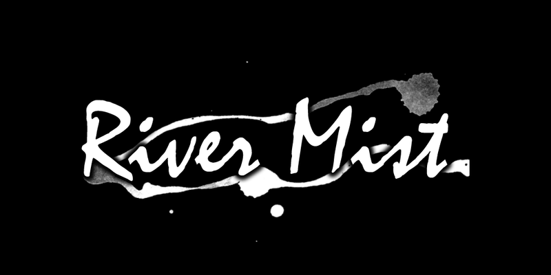 文件:River Mistlogo.png