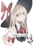 silent world