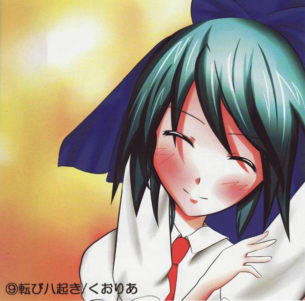 文件:⑨転び八起き封面.jpg