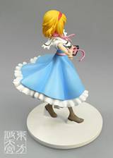 サーファーズパラダイス东方雅华乱舞爱丽丝·玛格特洛依德