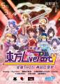 2025年4月3日 (四) 21:07版本的缩略图