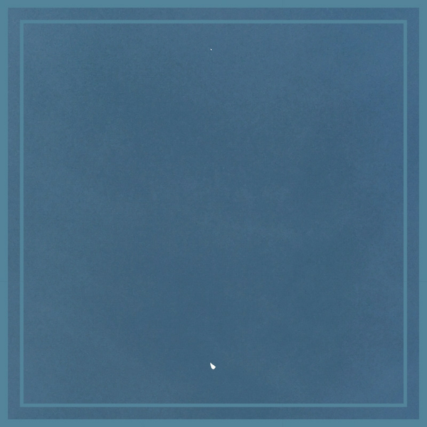 文件:姜米条／形のない封面.png