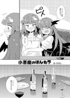 封面图片