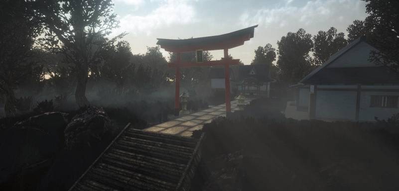 文件:幻想乡伊始渲染预览.jpg