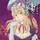 東方乱奏盤