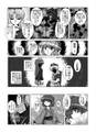 2025年1月3日 (五) 14:04版本的缩略图