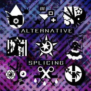 Alternative Splicing封面.jpg