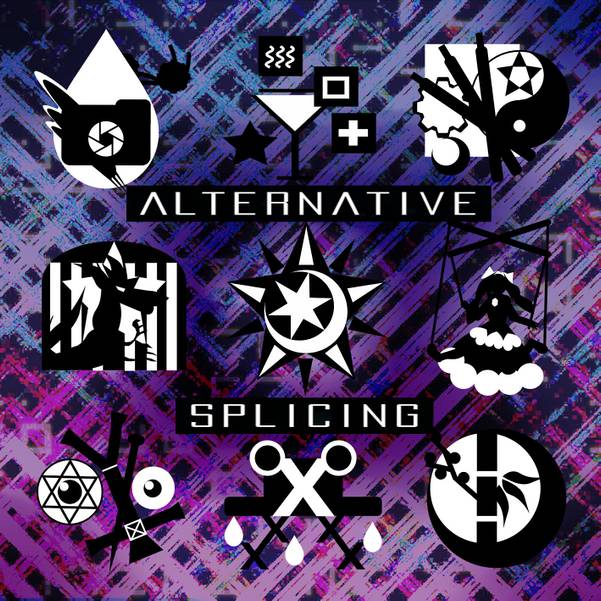 文件:Alternative Splicing封面.jpg