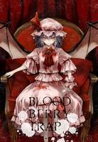 BLOODBERRY TRAP