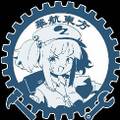 2025年6月25日 (三) 23:02版本的缩略图