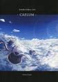 Suitable Gallery vol.4 -CAELUM- 封面图片