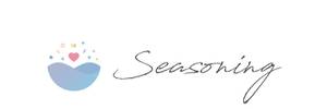 seasoningbanner.jpg