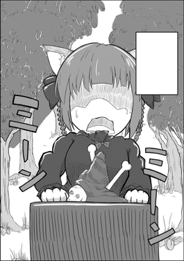 お燐の日常预览图1.png