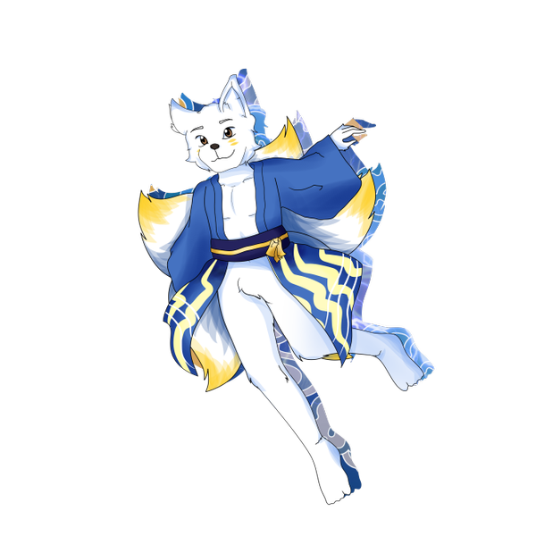 文件:凡（神妙灾）.png
