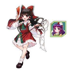 博丽灵梦&稗田阿求（资志疏）.png