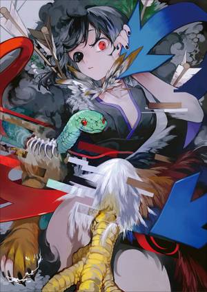 外来韦编11 risui插画画廊 09.jpg