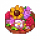 鲜花