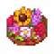 鲜花（东方夜雀食堂）.png