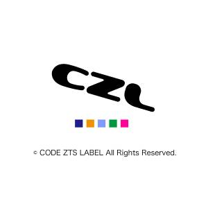 CODE ZTS LABELlogo.jpg