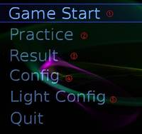 Magical Singular Day -absolution-系统说明3.jpg