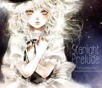 Starlight Prelude