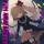 U.N.Hard Remix Vol.6封面.jpg
