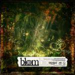 bloom（IOSYS）封面.jpg