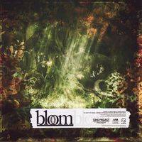 bloom（IOSYS）