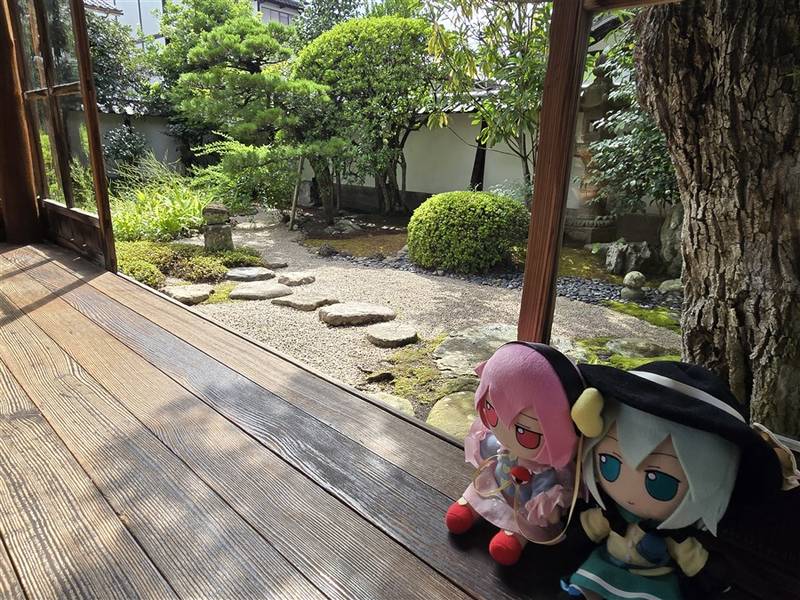 文件:ふもふもばけーしょん！预览图1.jpg