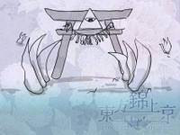 东方锦上京ebg01.jpg