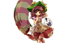 二岩猯藏（心绮楼立绘）驚1.png