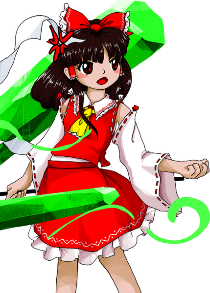文件:博丽灵梦（绿）（锦上京立绘）an.png