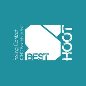 Immagine di Copertina