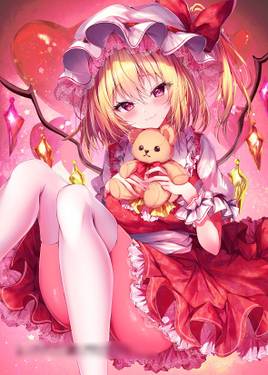 Day dream7预览图2.jpg