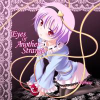 Eyes of Another Stranger