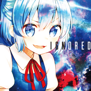 IGNORED封面.png