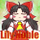Lily Noble封面.png