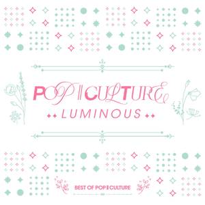 POP｜｜CULTURE LUMINOUS封面.jpg