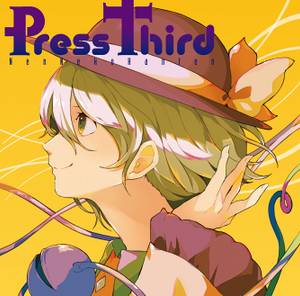 Press Third封面.jpg