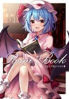 Remi Book